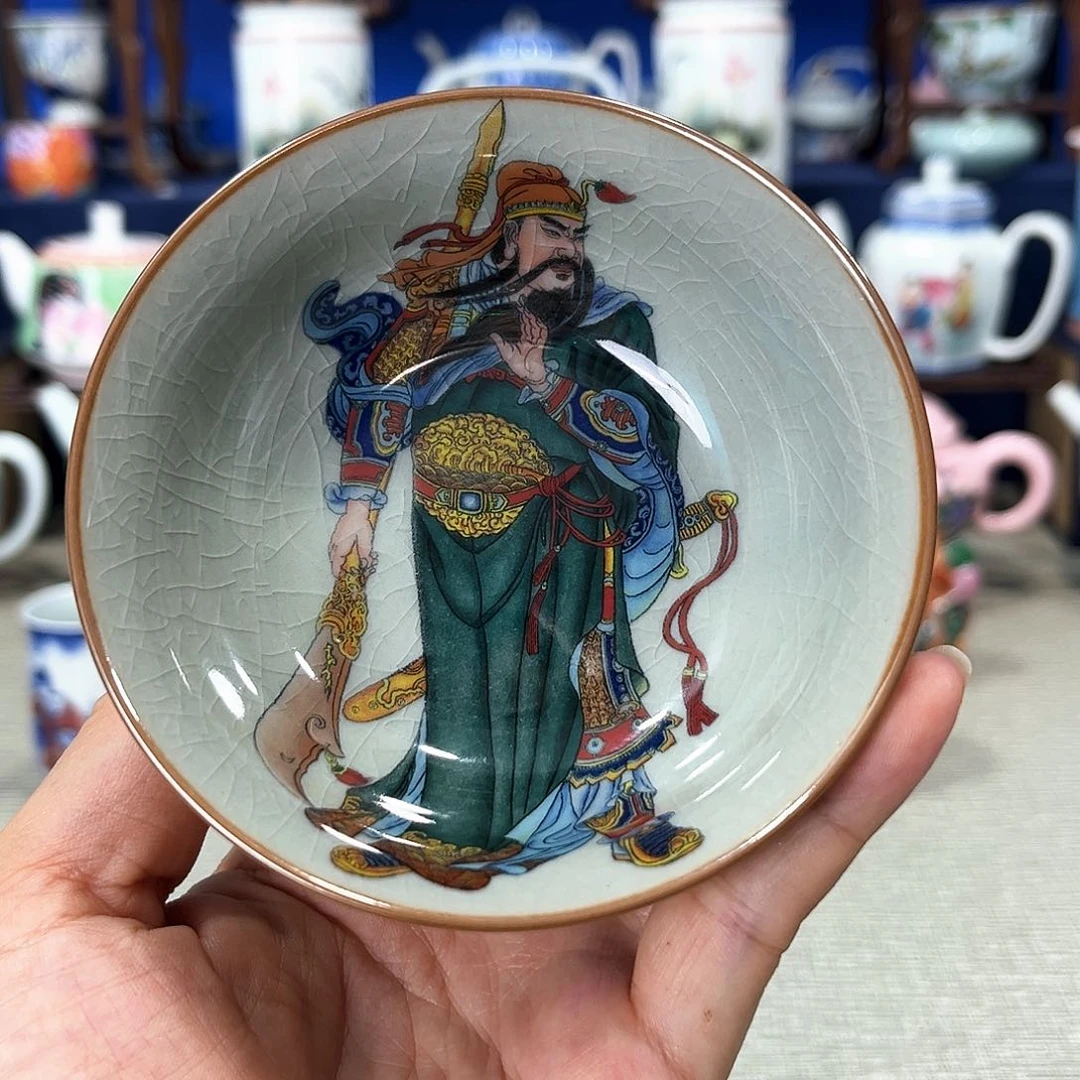 景德镇哈哈哈哈哈哈