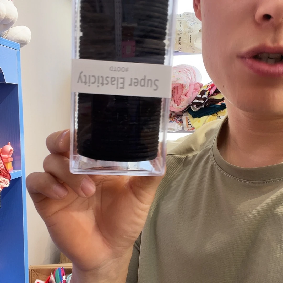 PU化妆包等各种产品