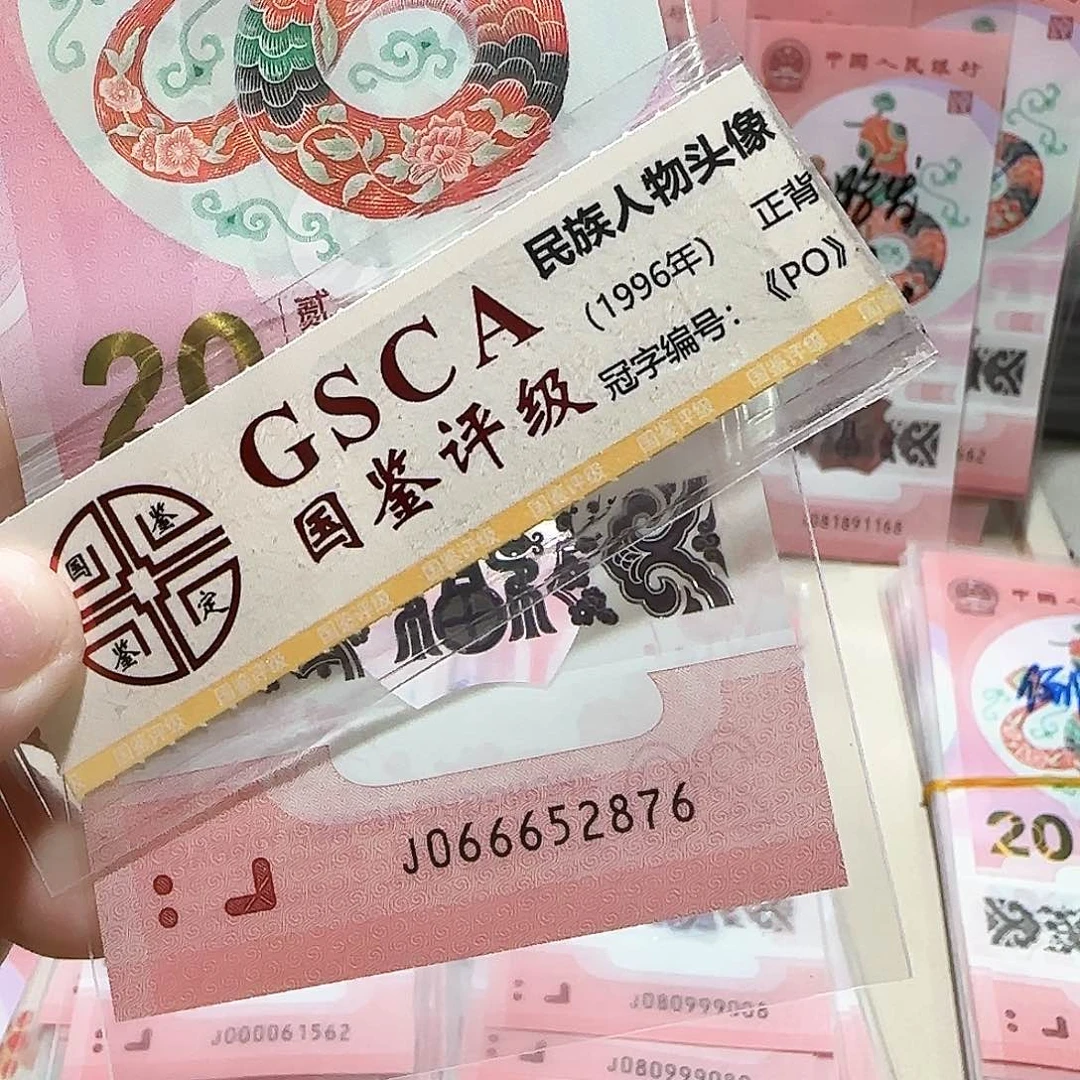 纸066652876。。。。。。。