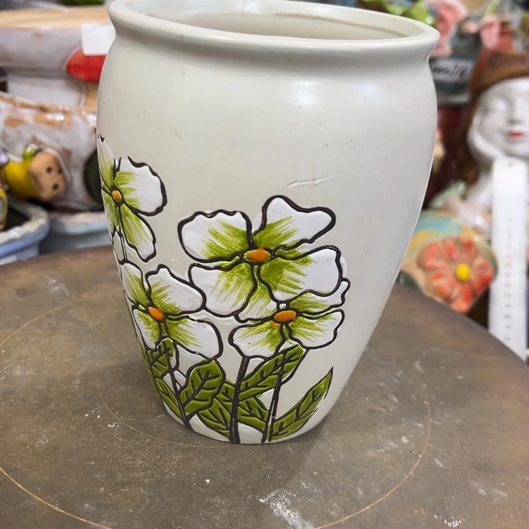 凑满15包邮发货发货