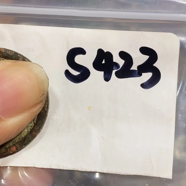 东***方金属123民间喜乐购专项链接