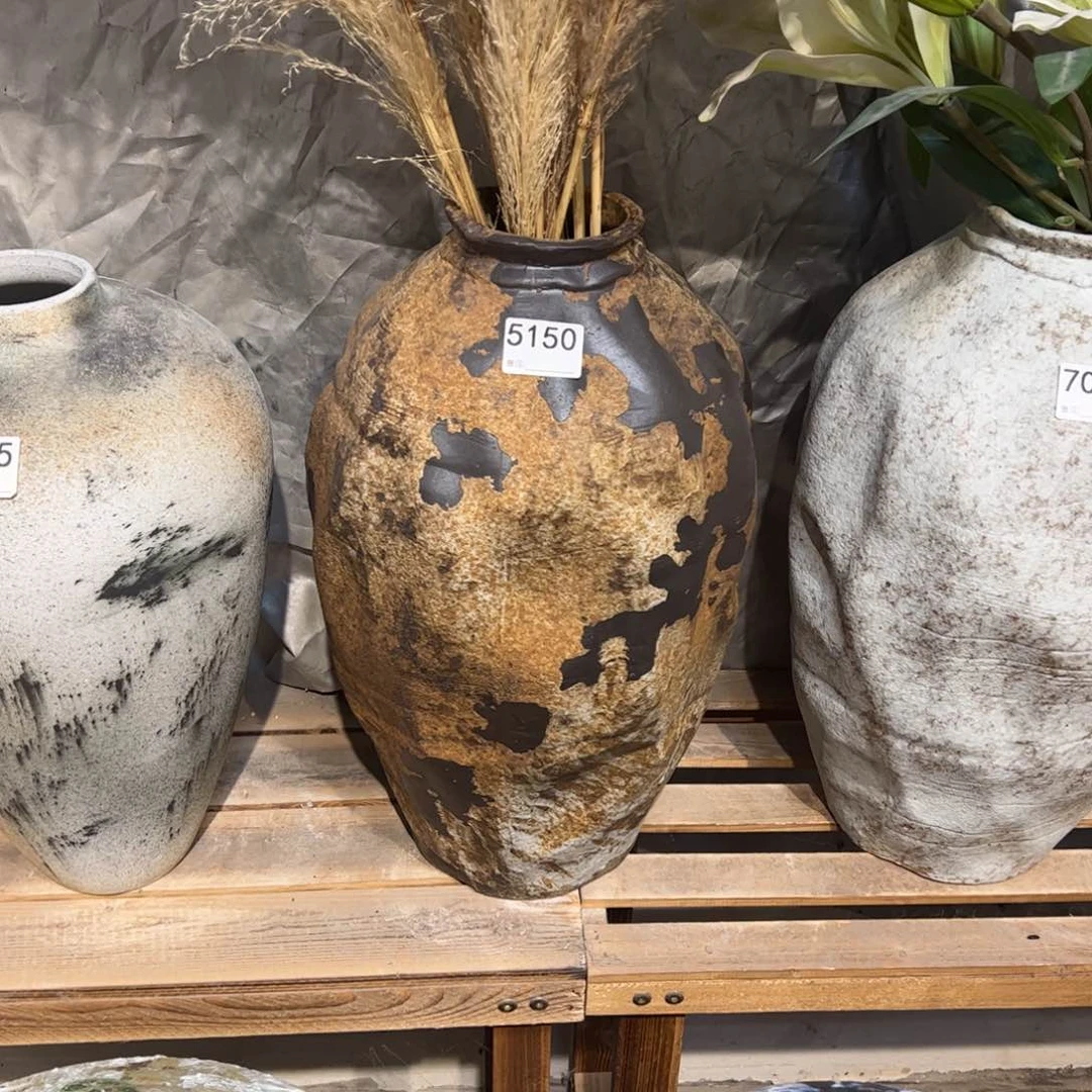 瓷片L**a5150高45口9默认无孔