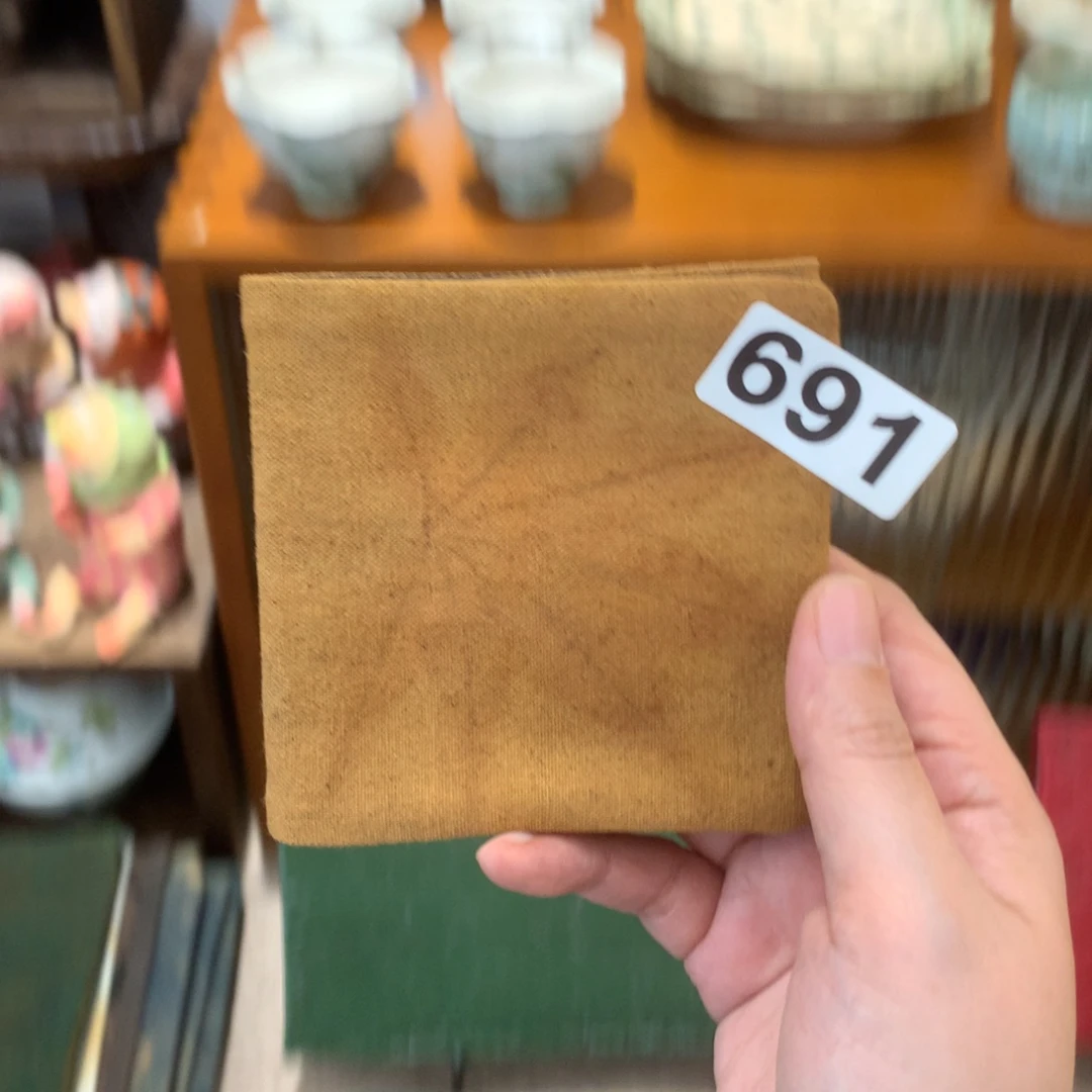 小***恼啊哈哈哈哈哈哈哈哈哈哈