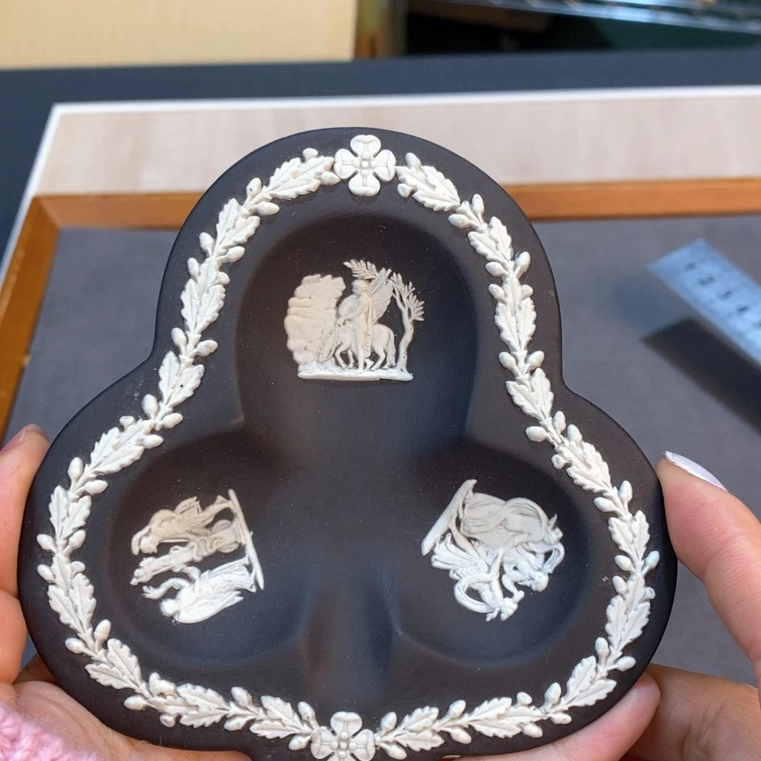 瓷器过哈哈哈哈哈哈哈