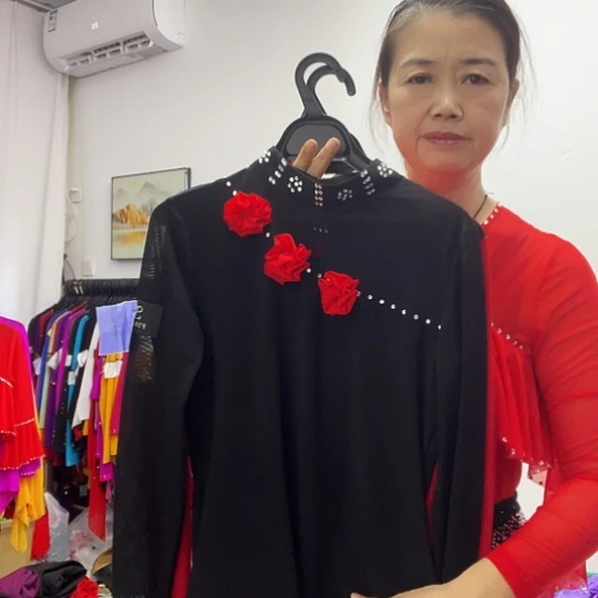 福利福利福利福利