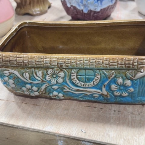 陶瓷口径不清楚问客服链接5秒下车