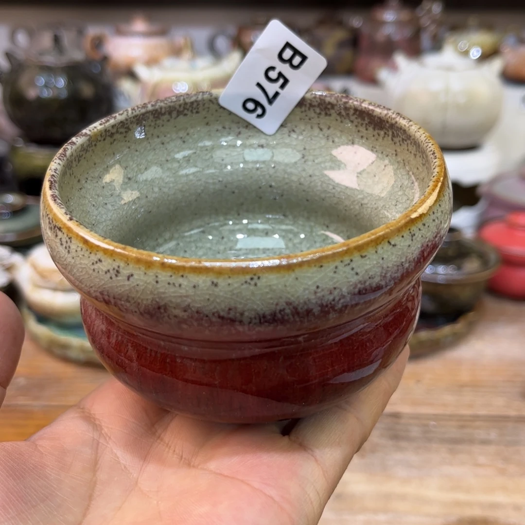 陶瓷艺术品3333333