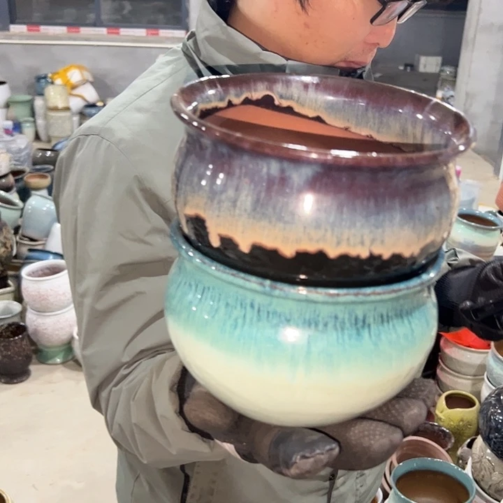 微瑕盐酥鸡啦啦啦啦啦