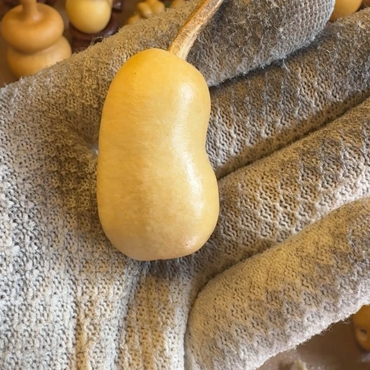 圣***狗葫芦111111111111111