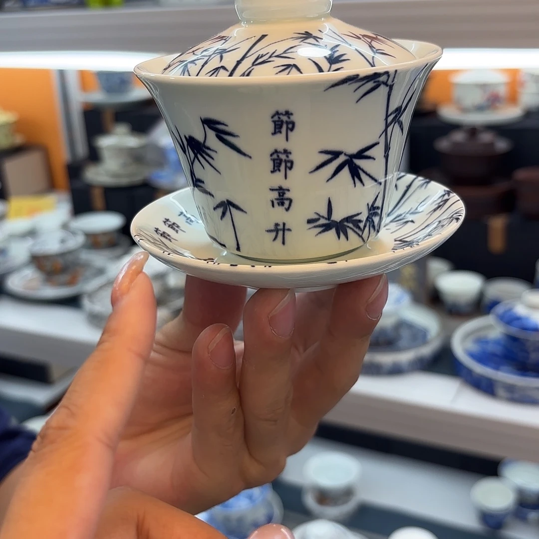超级超级超级超级将错就错家