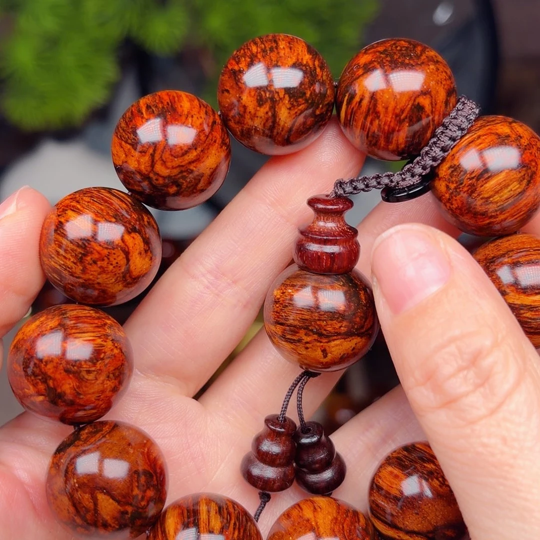 黄花梨/降香黄檀任