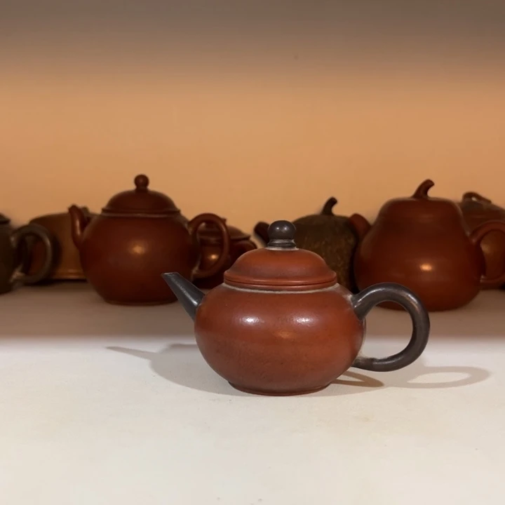 千***马茶壶紫砂紫砂紫砂紫砂紫砂紫砂