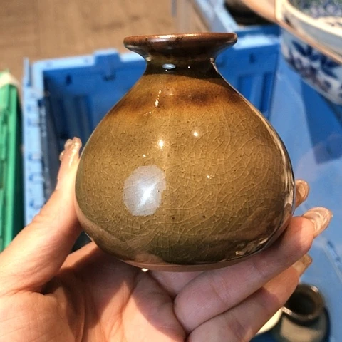 【闪购商品】瓷片瓷片瓷片瓷片
