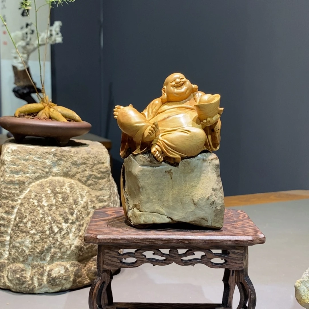 柏木（崖柏）111111111111