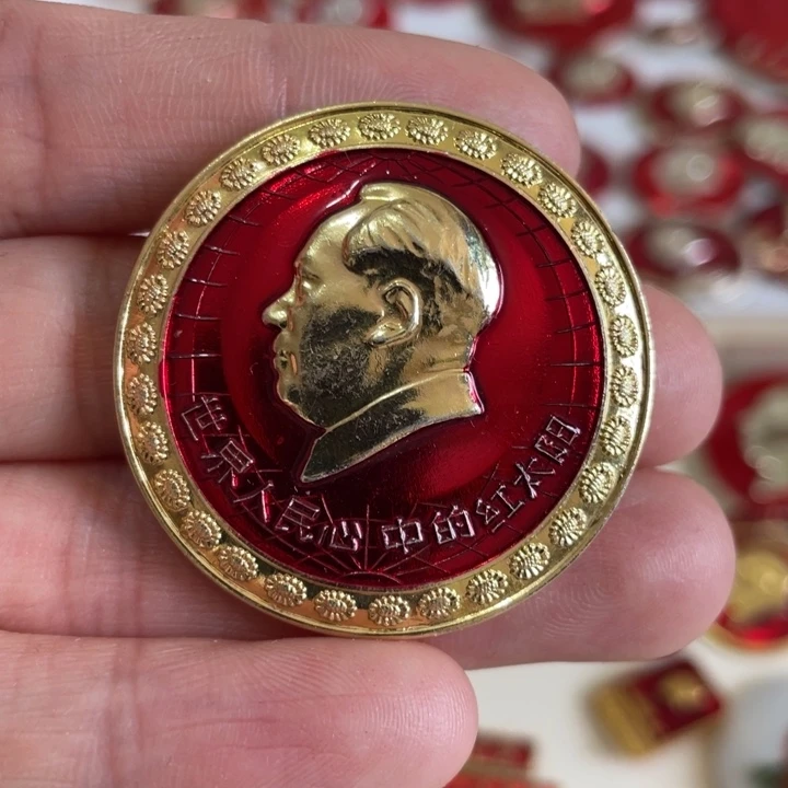 趣**藏啊啊啊啊啊啊啊啊