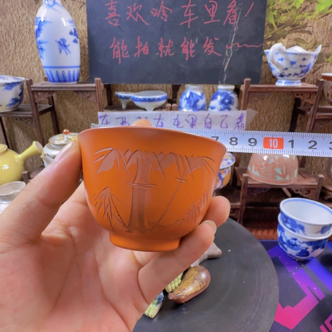 杯200啊啊啊啊啊啊啊啊啊啊啊啊