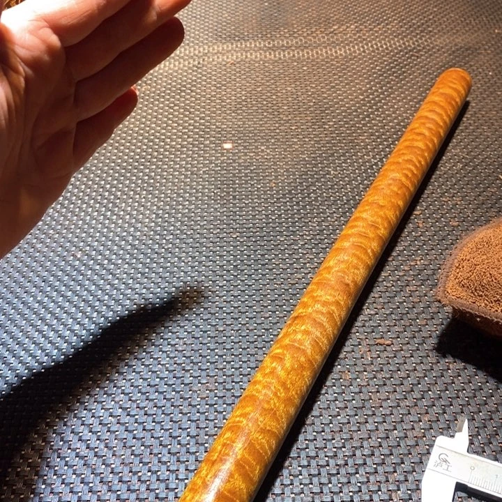 木圣*?木料加工工艺技术