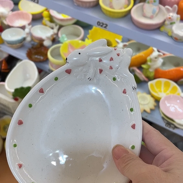 陶瓷微瑕介意慎拍