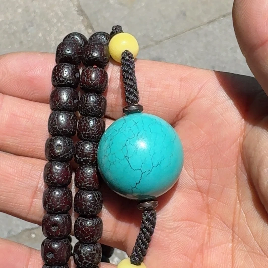 星月菩提吊坠「***」菩提树等树木的生长发育和生长