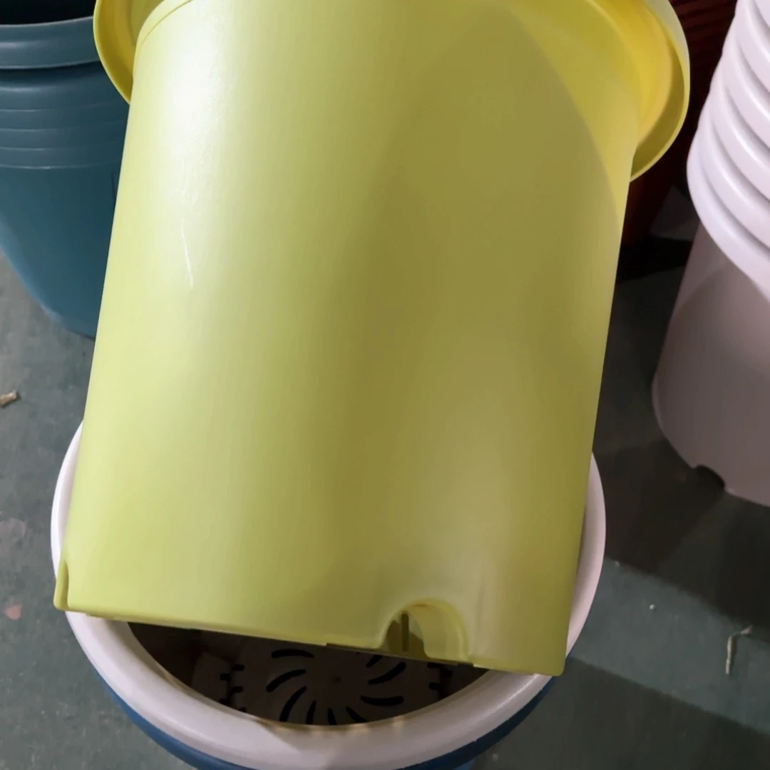 树脂特价7#无拖果绿6个