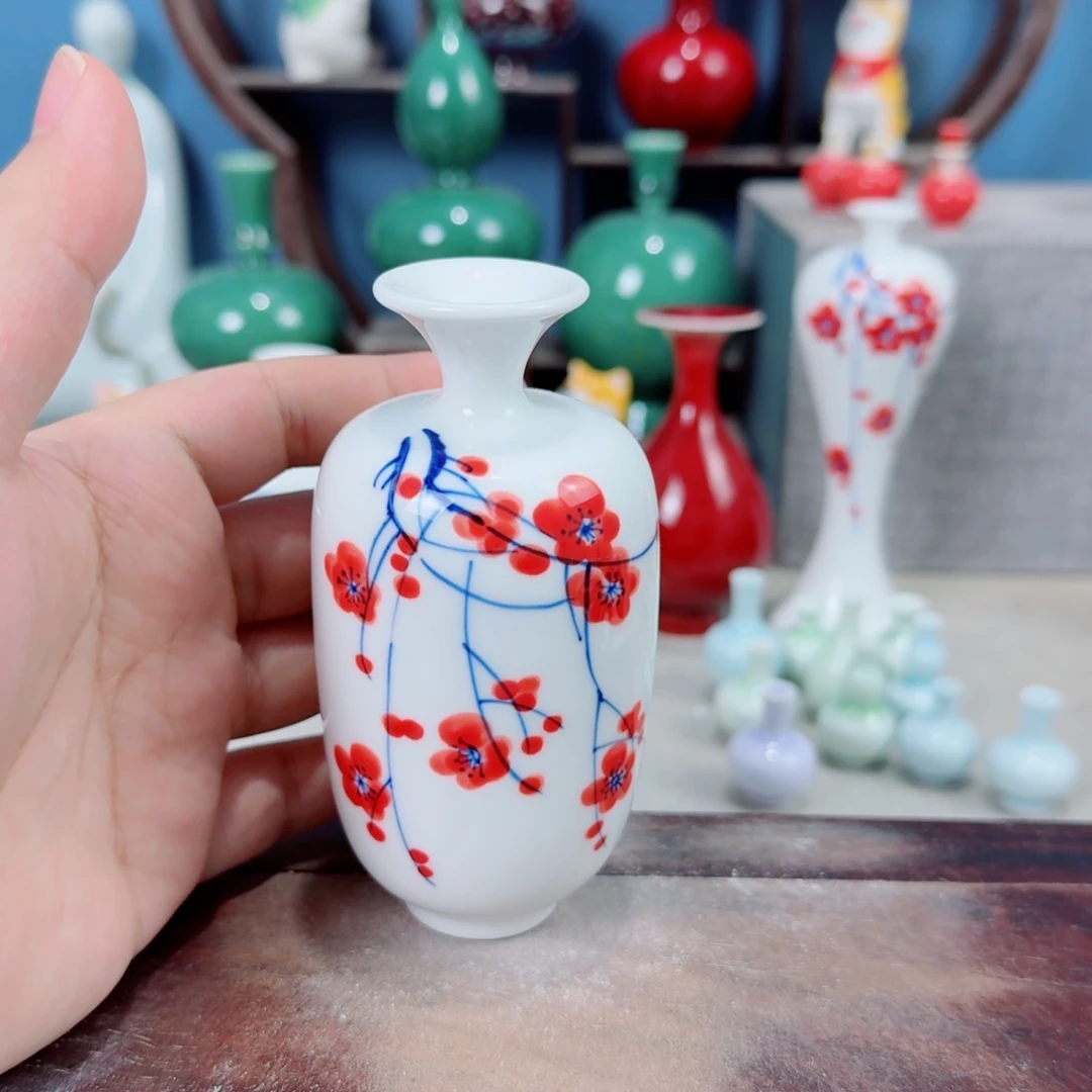 瓷片摆件摆件摆件摆件