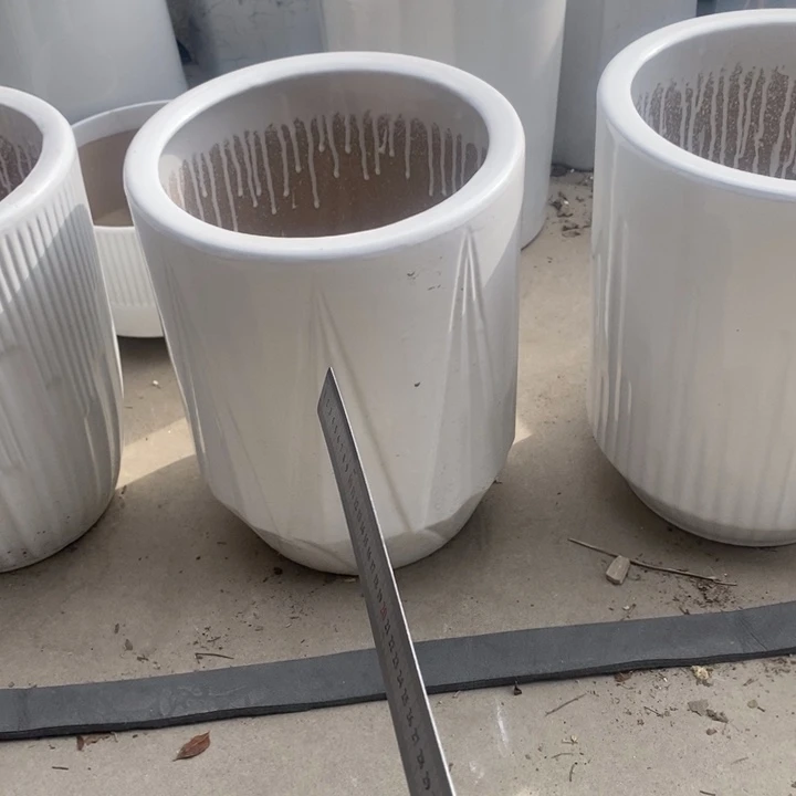 低腰白钻石中口26/33