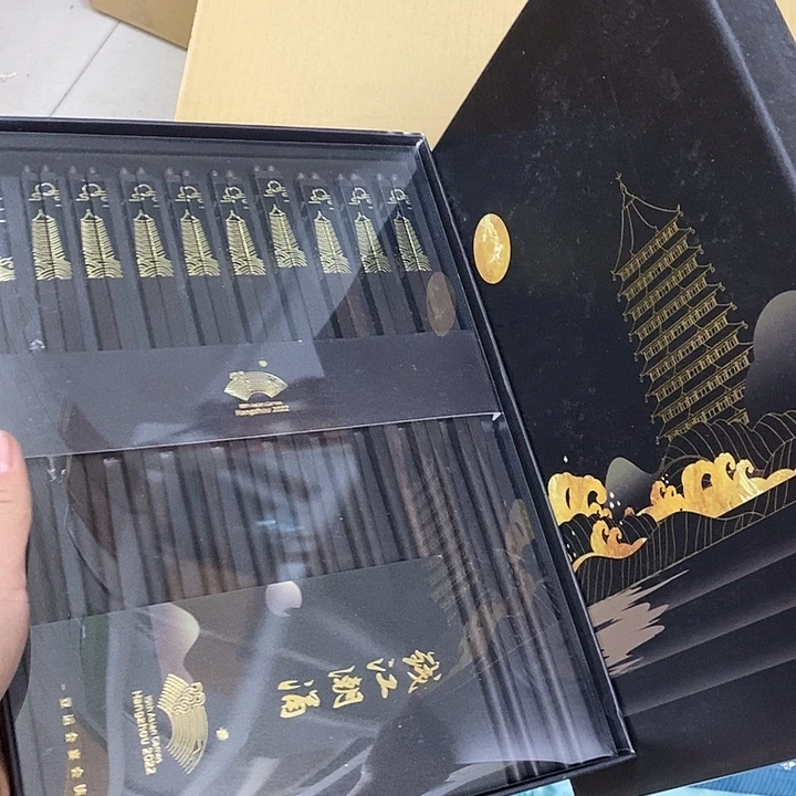 新货到，超级大漂亮c41