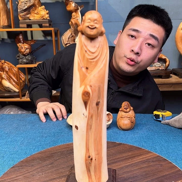 柏木（崖柏）关注一下