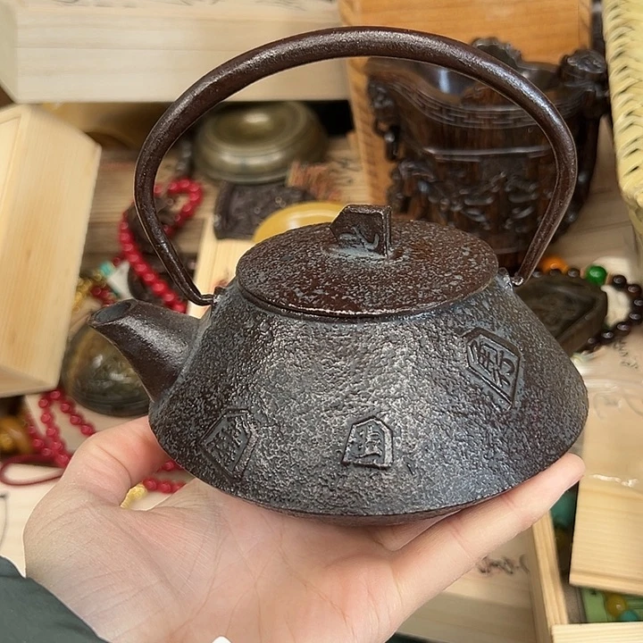 工艺品陶瓷器皿工艺品