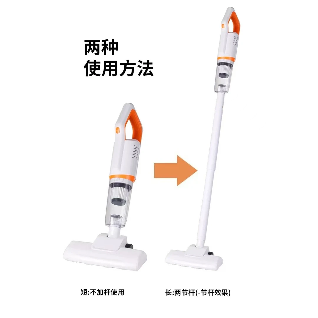 家用宿舍多功能一体盒