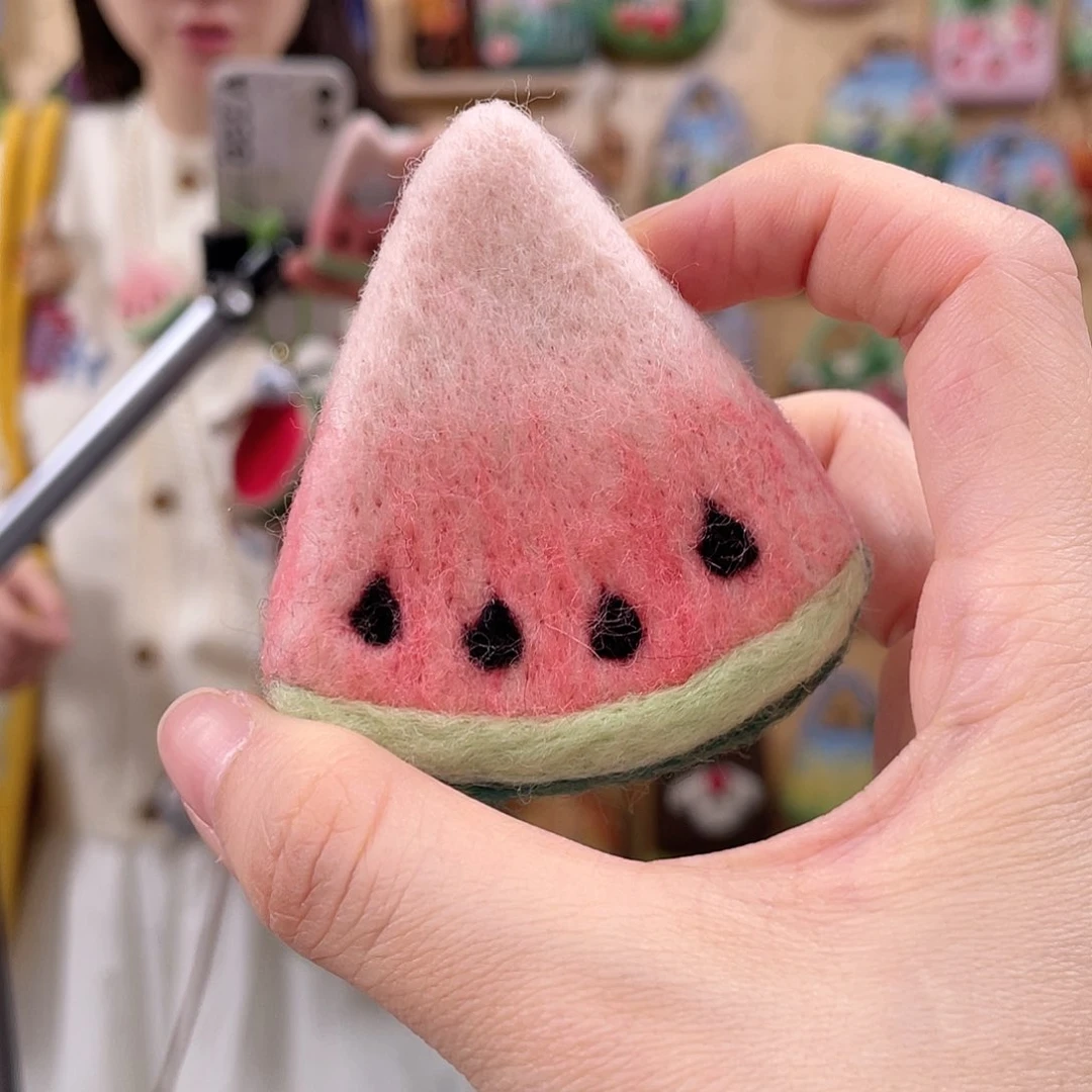 织绣66666666666666666