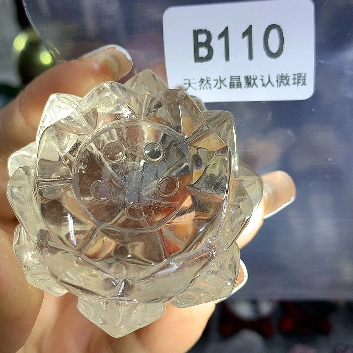 摆件未镶嵌水晶水晶