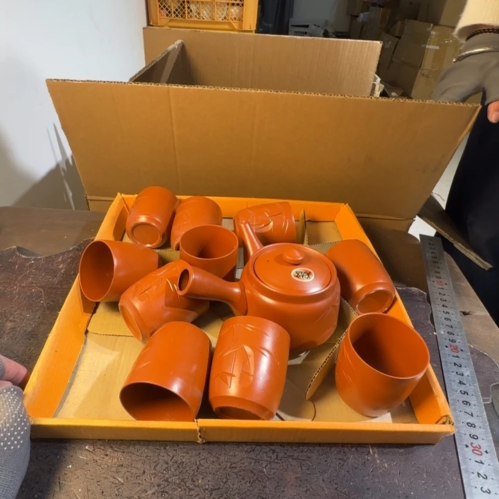 回流瓷器温暖你心里35