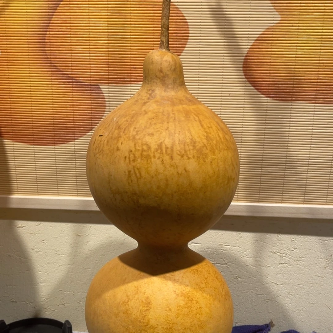 妞***儿仿木不包邮不保龙头