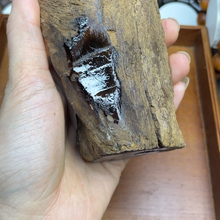 贡木其他飞*感谢大家支持