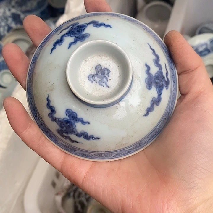 手工制作工艺精湛