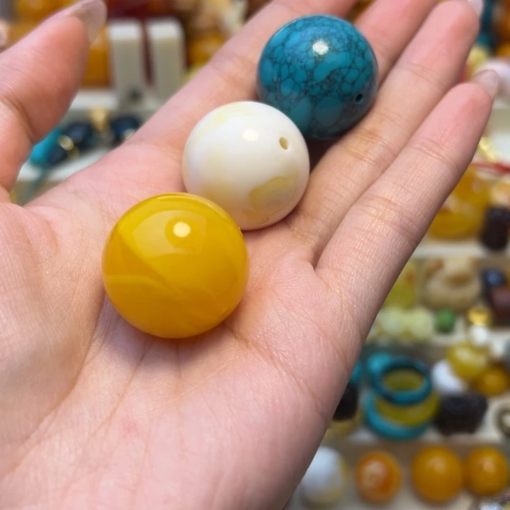 勾***搭黄色送你了，明天发货！