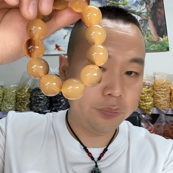 非洲紫檀（红花梨）93