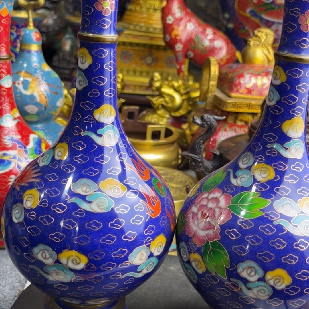 【闪购商品】波*133567788889999