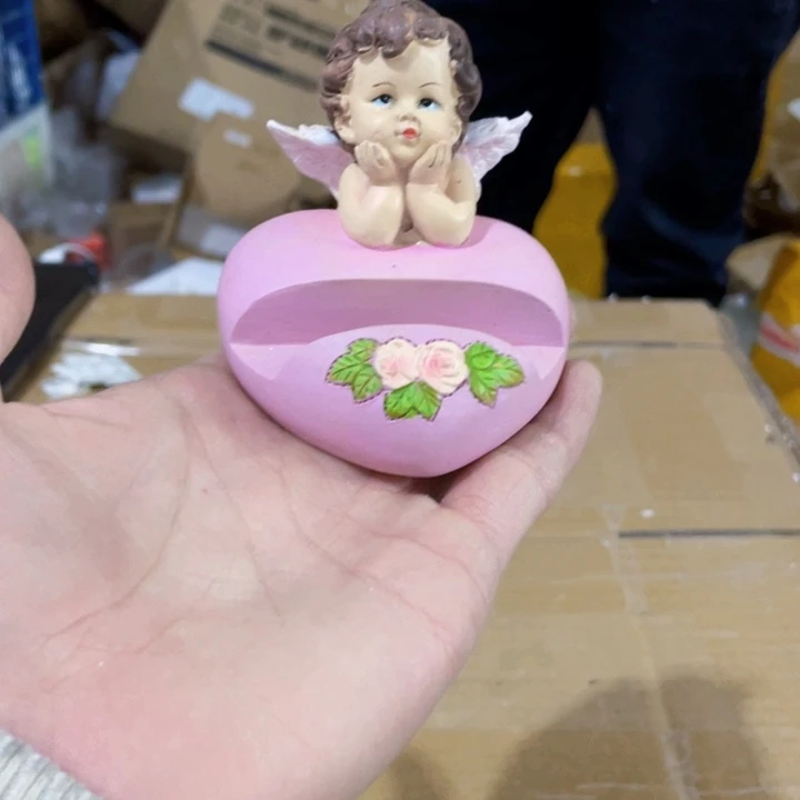 红陶来来来来来来天使手20