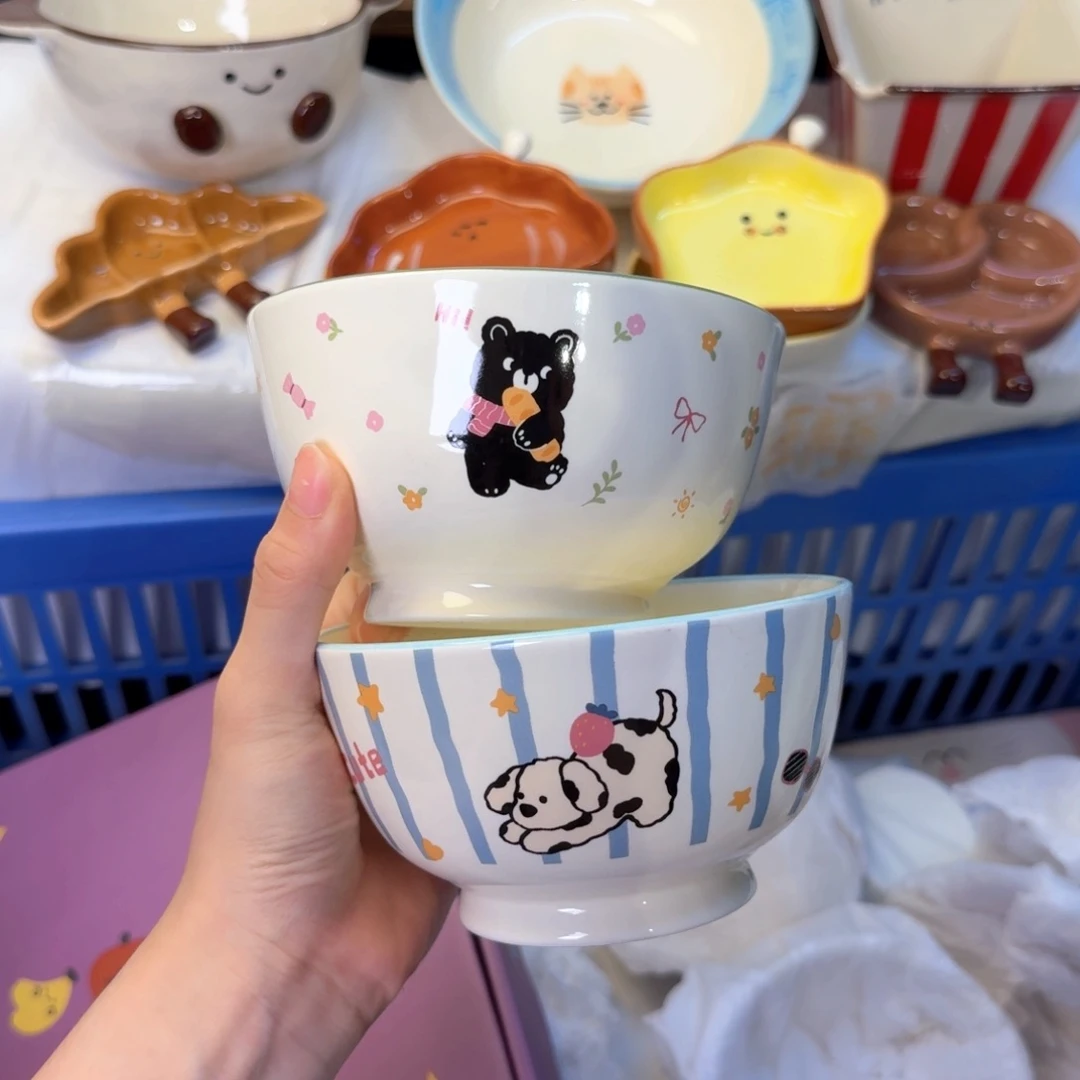 瓷非常陶瓷陶瓷陶瓷