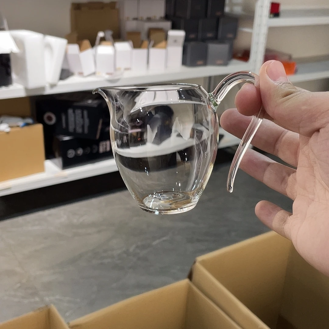 闪购链接孤品包邮