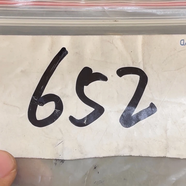 我***情最美古村专属链接