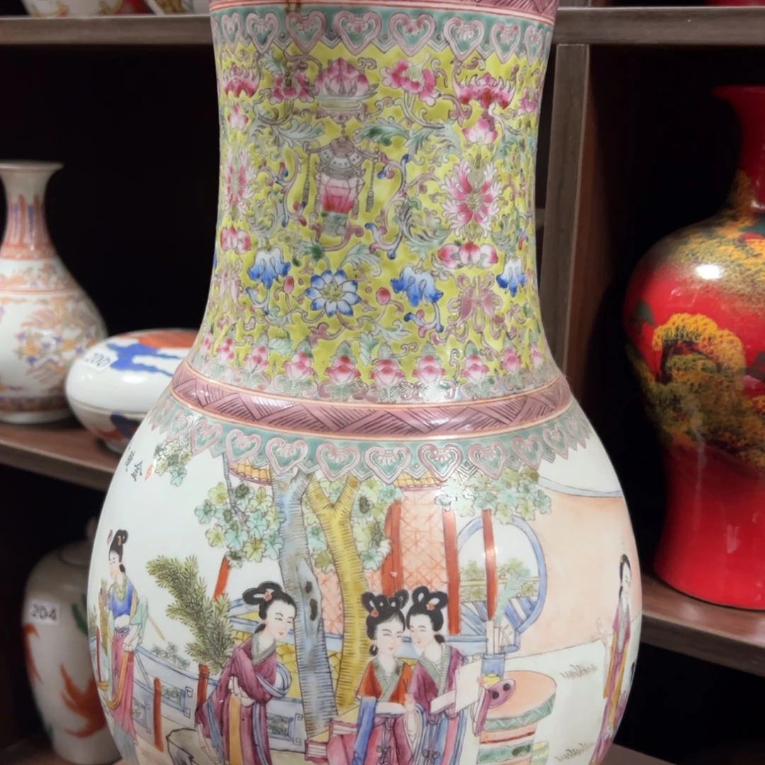 瓷片发发发发发发发发发