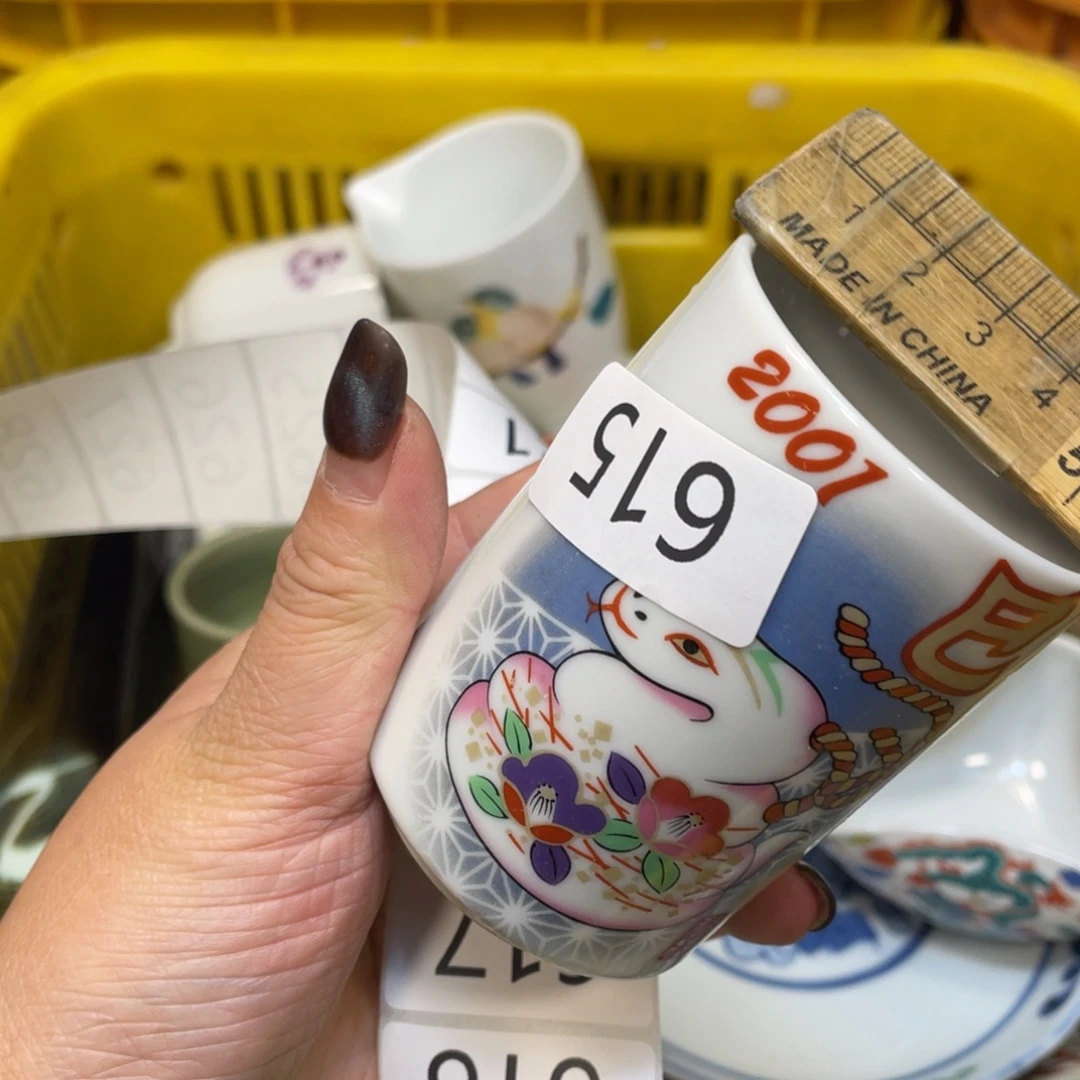 瓷器瓷器瓷器瓷器