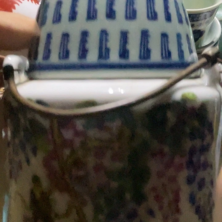 风***净谢谢你888887888888