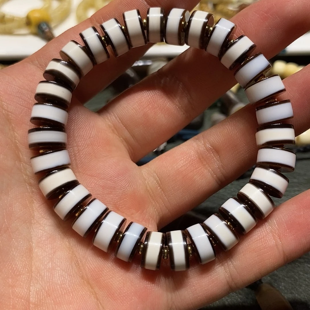 库克吊坠66666766666666