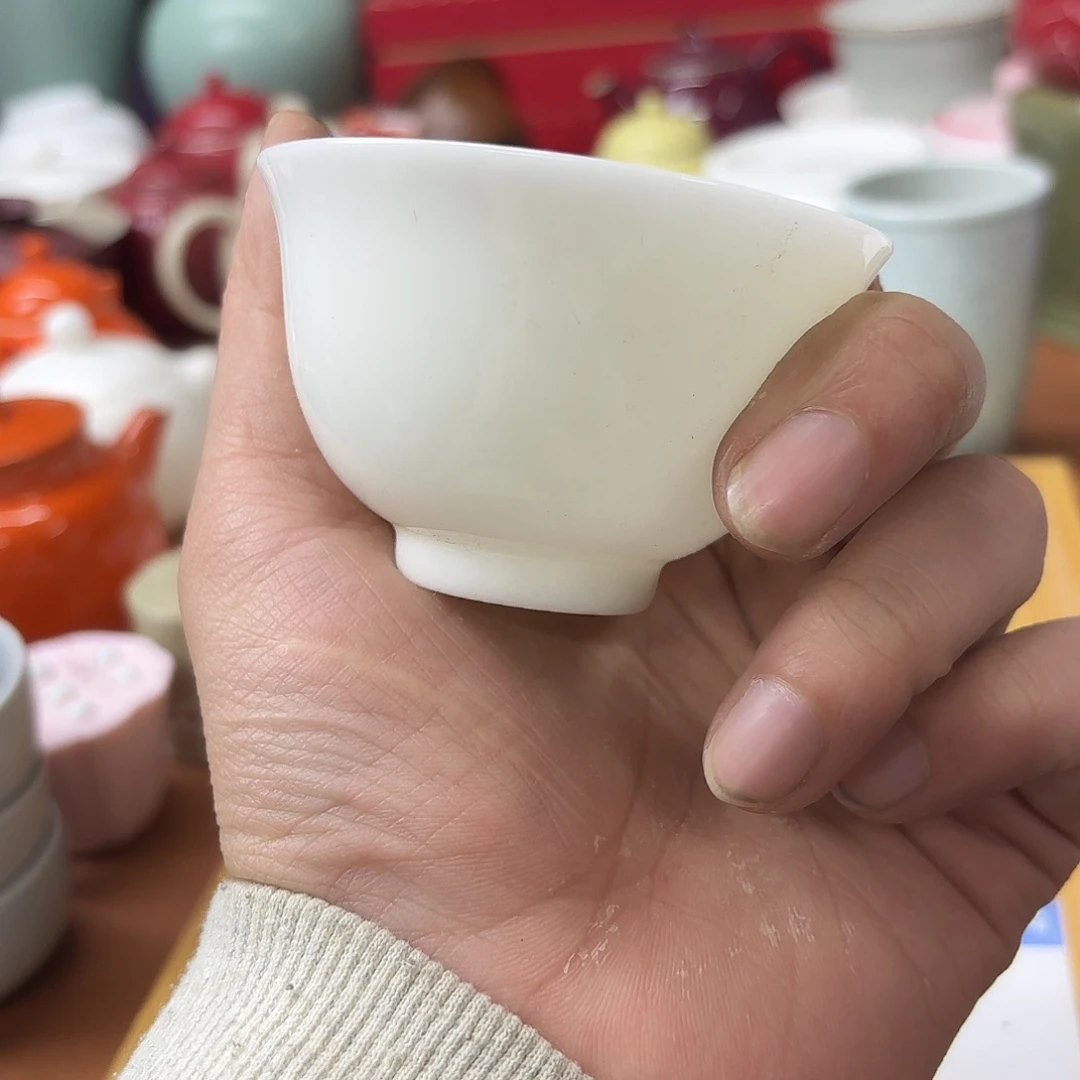 微瑕介意的不要下单望*空