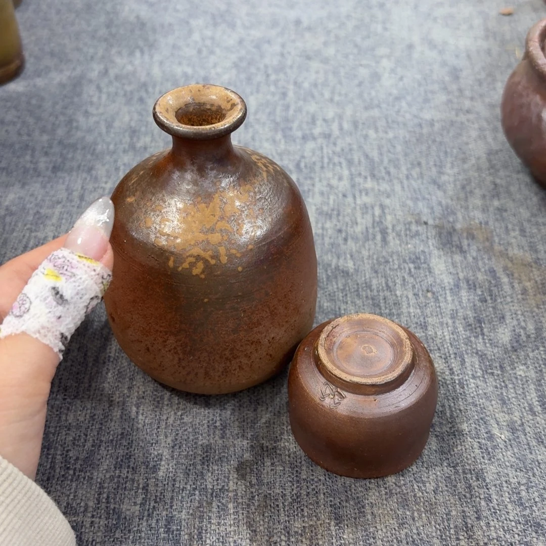 非常美丽漂亮的物品