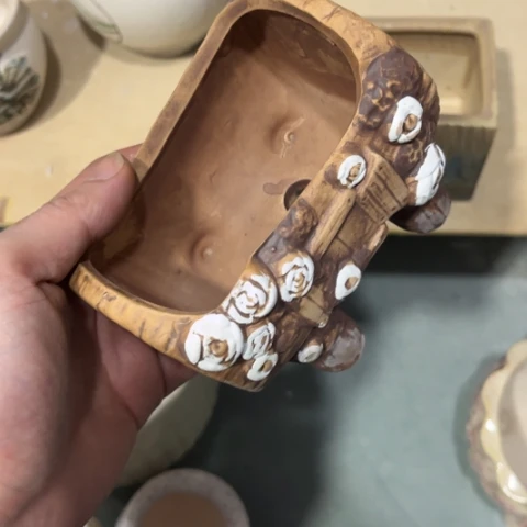 ［所有订单凑满15包邮］9×6×6